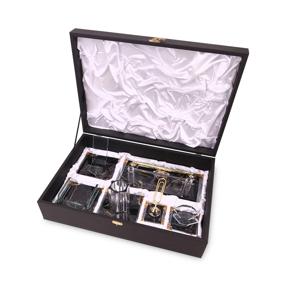 Nilüfer (Kod: 917801) Masaüstü Ürünler ürün görseli