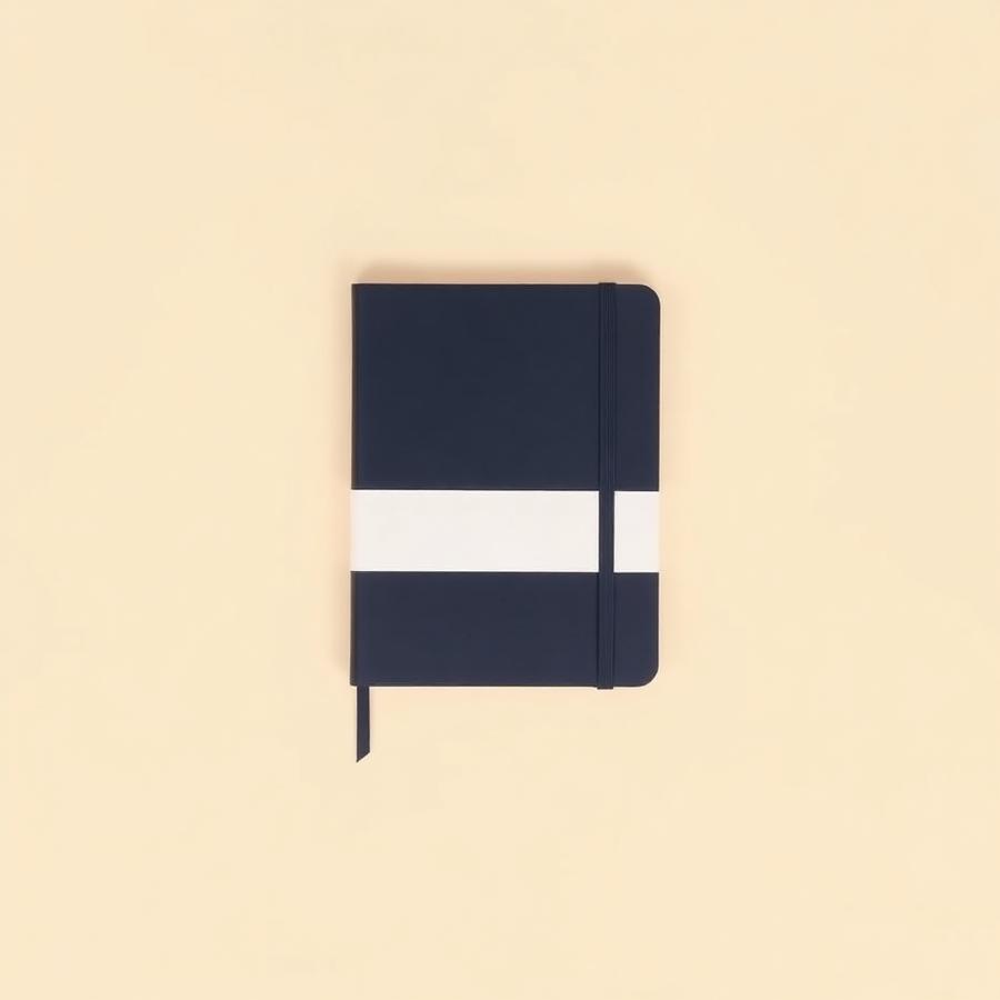 Kurumsal defter