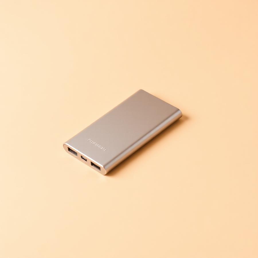 Powerbank